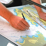 Essential Navigation and Seamanship Theory Course
