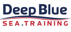 Deep Blue Sea Training