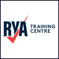 RYA Training Centre