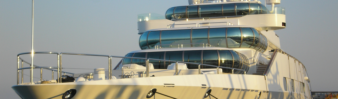 Yachtmaster Mallorca
