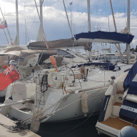 Yachtmaster / Coastal Skipper Theory Course